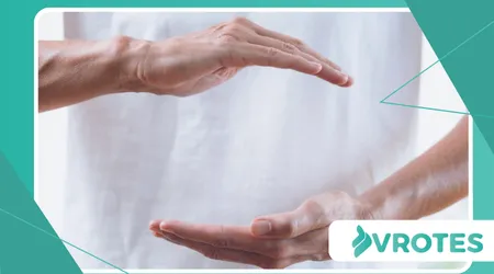 Combining Reiki and Breathwork for Hormonal Harmony