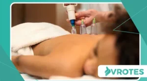 Cupping Therapy: Can It Help Relieve Menopausal Aches?