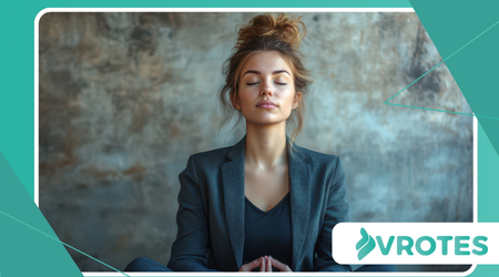 Digital Detox Plan to Improve Sleep and Mental Clarity