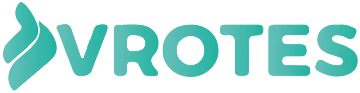 Vrotes.com