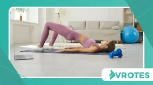 Core Stability Moves to Support Pelvic Floor Health