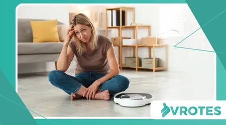 Creating a Menopause Mood-Tracking Board