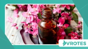 Flower Essences to Support Emotional Menopause Transitions