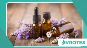 Integrating Aromatherapy with Cognitive Behavioral Therapy