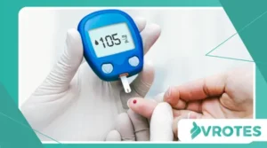 Night Sweats: The Hidden Link to Blood Sugar Swings