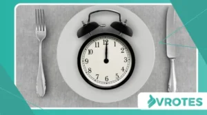 Nutrient Timing: Best Times to Eat for Energy and Sleep Support