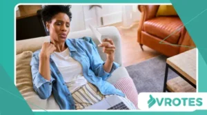 The Overlap Between Perimenopause and ADHD Symptoms