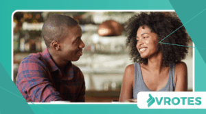 Make Your Bumble Profile Shine