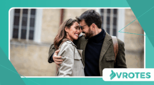 From Swipe to Date: How to Make Your Tinder Profile Irresistible