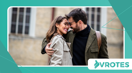 From Swipe to Date: How to Make Your Tinder Profile Irresistible
