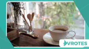 Why Your Morning Coffee Might Sabotage Iron Absorption