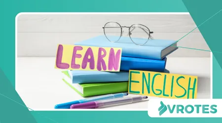English Courses: Free and Paid Options for German and French Speakers