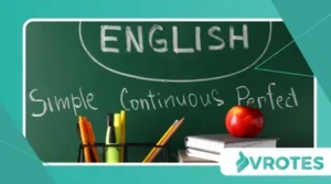 English Courses for Spanish Speakers: Free and Paid Options to Master the Language