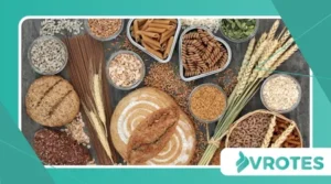 Fibremaxxing: The New Trend of Increasing Fiber in the Diet