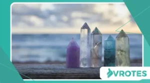 Cross-Cultural Healing Rituals and Their Psychological Impact