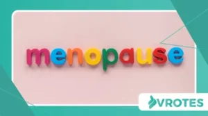 Menopause Symptoms You Didn’t Know Existed