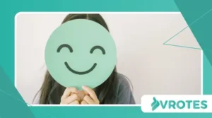 Mental Health in Youth: Prevention and Support