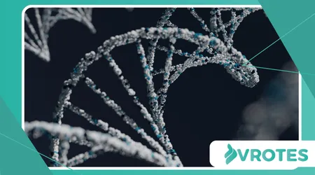 Nutrigenomics: How Your DNA Shapes Your Ideal Diet