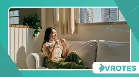 Wellness Stacking: Combining Self-Care Practices for Maximum Benefit