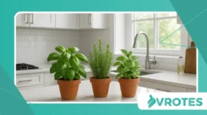 Can Culinary Herbs Replace Supplements?