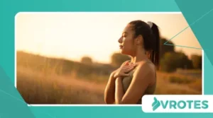 The Link Between Breath Retention and Cellular Oxygen Use