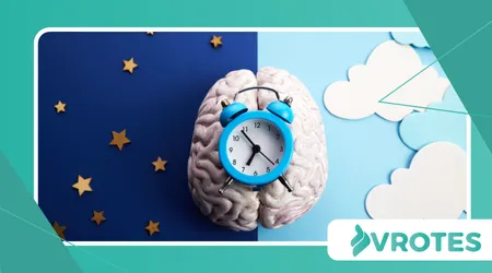 How Menopause Impacts Your Circadian Rhythm