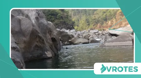 Micro-dosing Nature: Short Outdoor Breaks for Mental Clarity