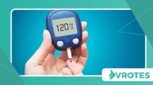 The Role of Resistant Starch in Blood Sugar Control