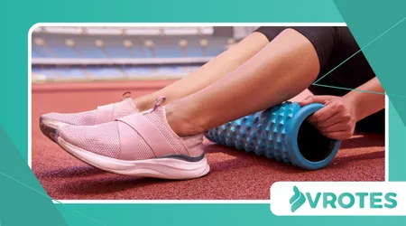 Why Balance Training Reduces Fall Risk Post-Menopause