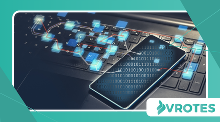 Kaspersky: Is It the Best for Your Smartphone?