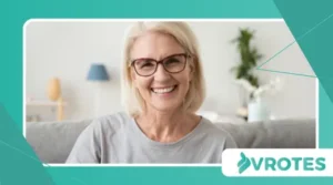 Cognitive Fog vs. Early Dementia: Differentiating Symptoms