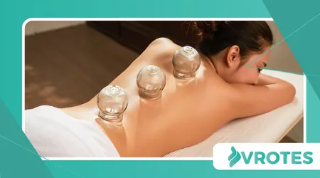 Integrating Traditional Cupping with Modern Physical Therapy