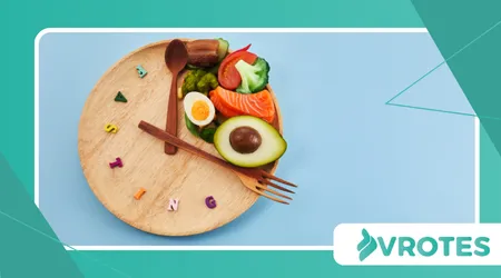 How Long-Term Dieting Affects Your Metabolism Set Point