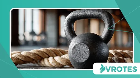 Menopause-Friendly Strength Programs for Home Gyms