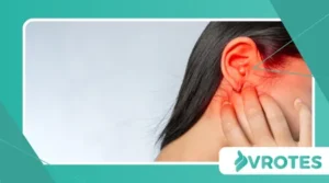 Menopause and Tinnitus: The Ear-Hormone Connection