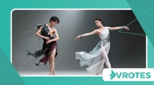 How Playful Movement Boosts Emotional Resilience