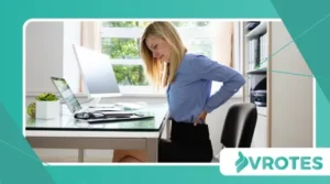 Why Postural Training Helps Reduce Menopausal Back Pain