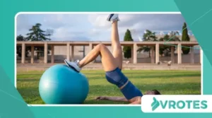 Menopause and Glute Activation: Stability and Hormonal Benefits