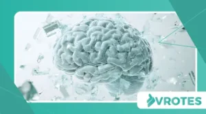 How the Brain Creates Mental Shortcuts