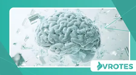How the Brain Creates Mental Shortcuts