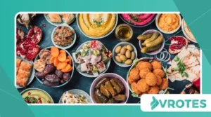 Culinary Traditions That Naturally Prevent Chronic Illness