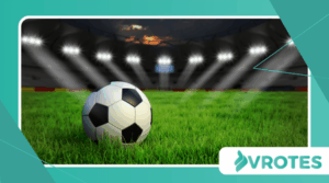 Free Apps to Watch Italian Football Live