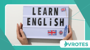 Free English Course Apps