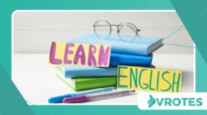 Best Free Apps to Learn English