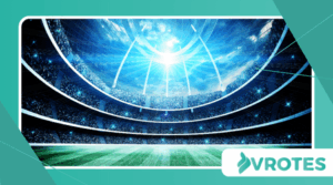 Best Apps to Watch LaLiga in 2026