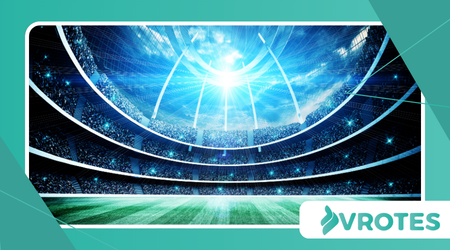 Best Apps to Watch LaLiga in 2026