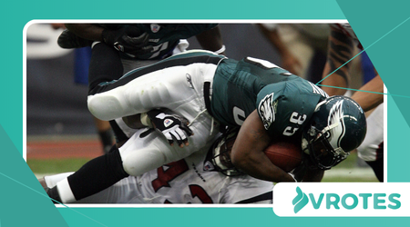 Free NFL Streaming: Apps That Really Work