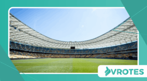 Apps to Watch La Liga Live Without Paying