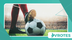 Free Apps to Watch Liga MX Live