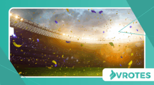 Free Apps to Watch Liga MX: Updated List